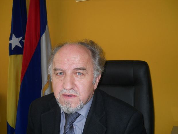 Фоча у Нову 2020.годину улази на позитивној нули